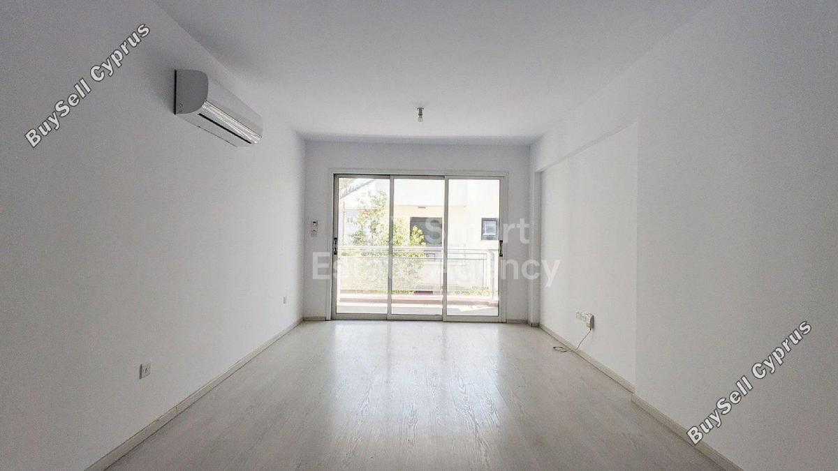 studio apartment building for sale latsia nicosia 1189821 image 12677954