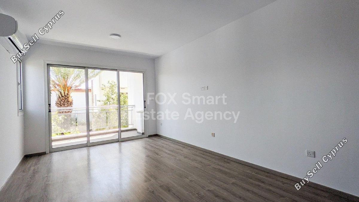 studio apartment building for sale latsia nicosia 1189821 image 12677956