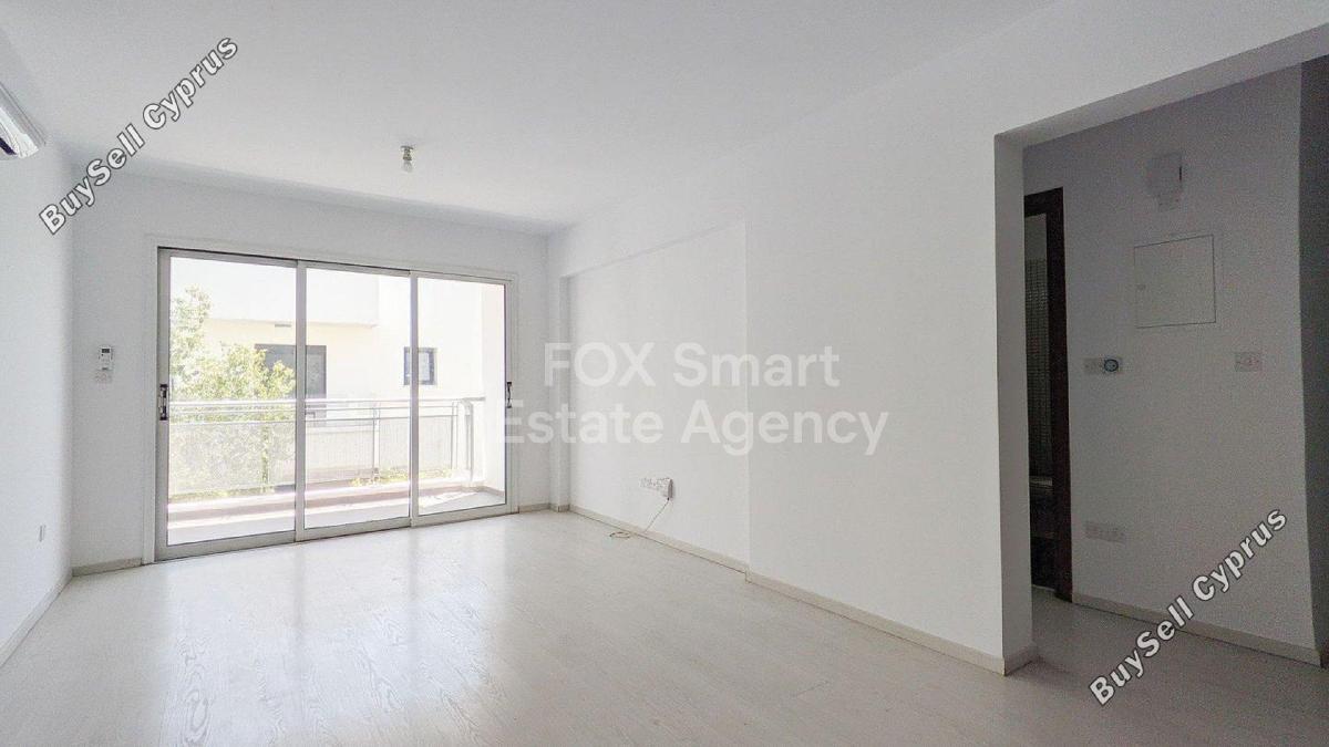 studio apartment building for sale latsia nicosia 1189821 image 12677957