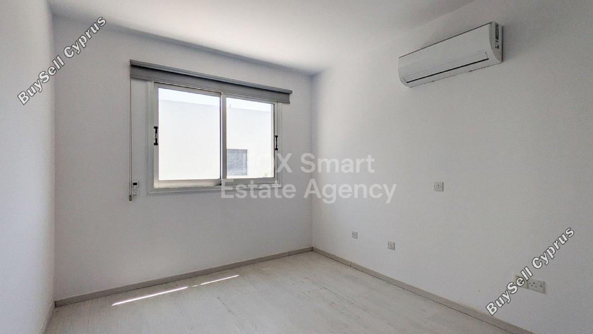 studio apartment building for sale latsia nicosia 1189821 image 12677958