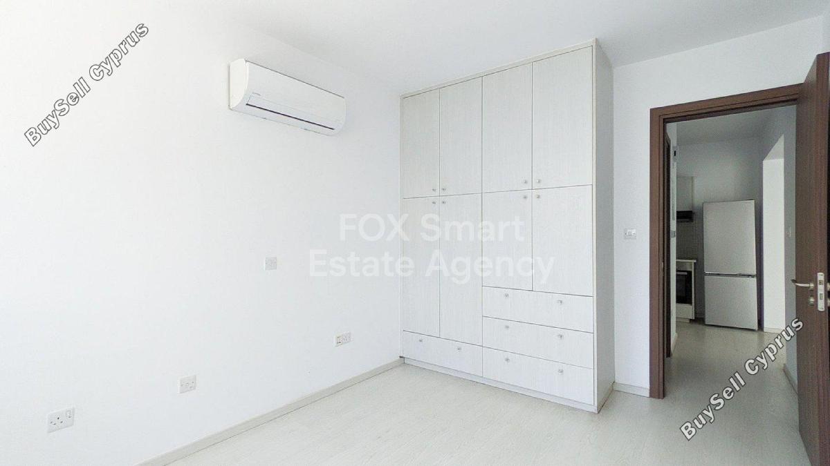 studio apartment building for sale latsia nicosia 1189821 image 12677959