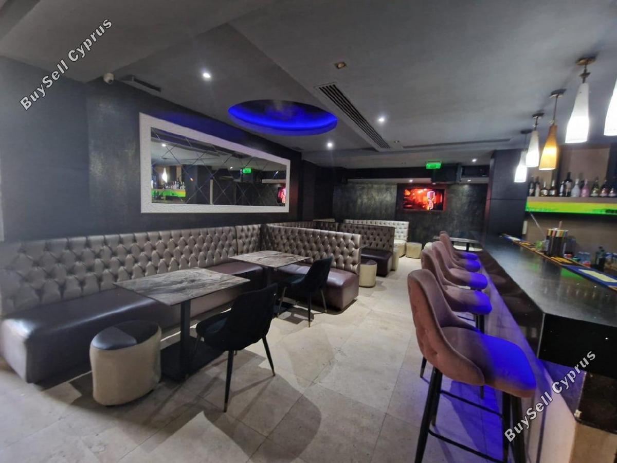 studio commercial building for sale larnaca municipality larnaca 1769821 image 4922299