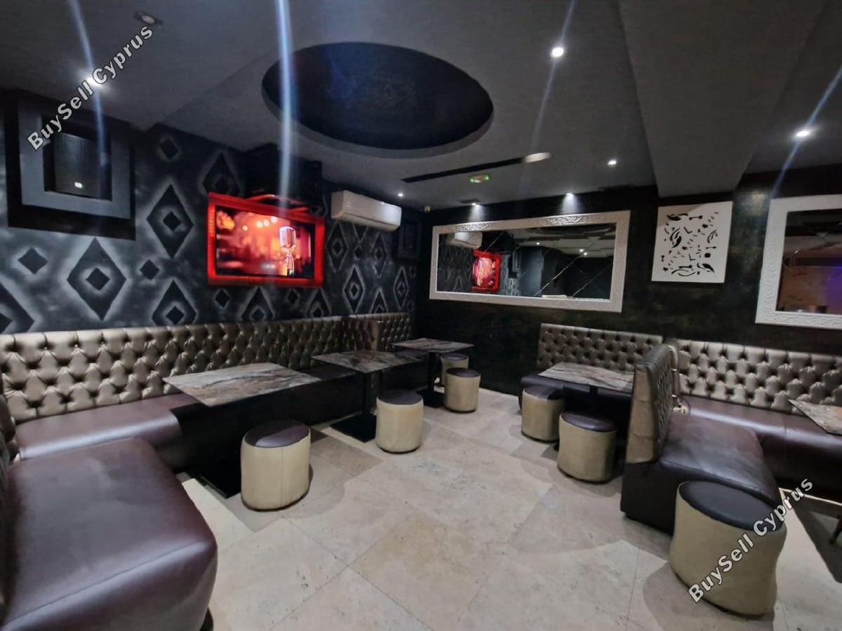 studio commercial building for sale larnaca municipality larnaca 1769821 image 4922300