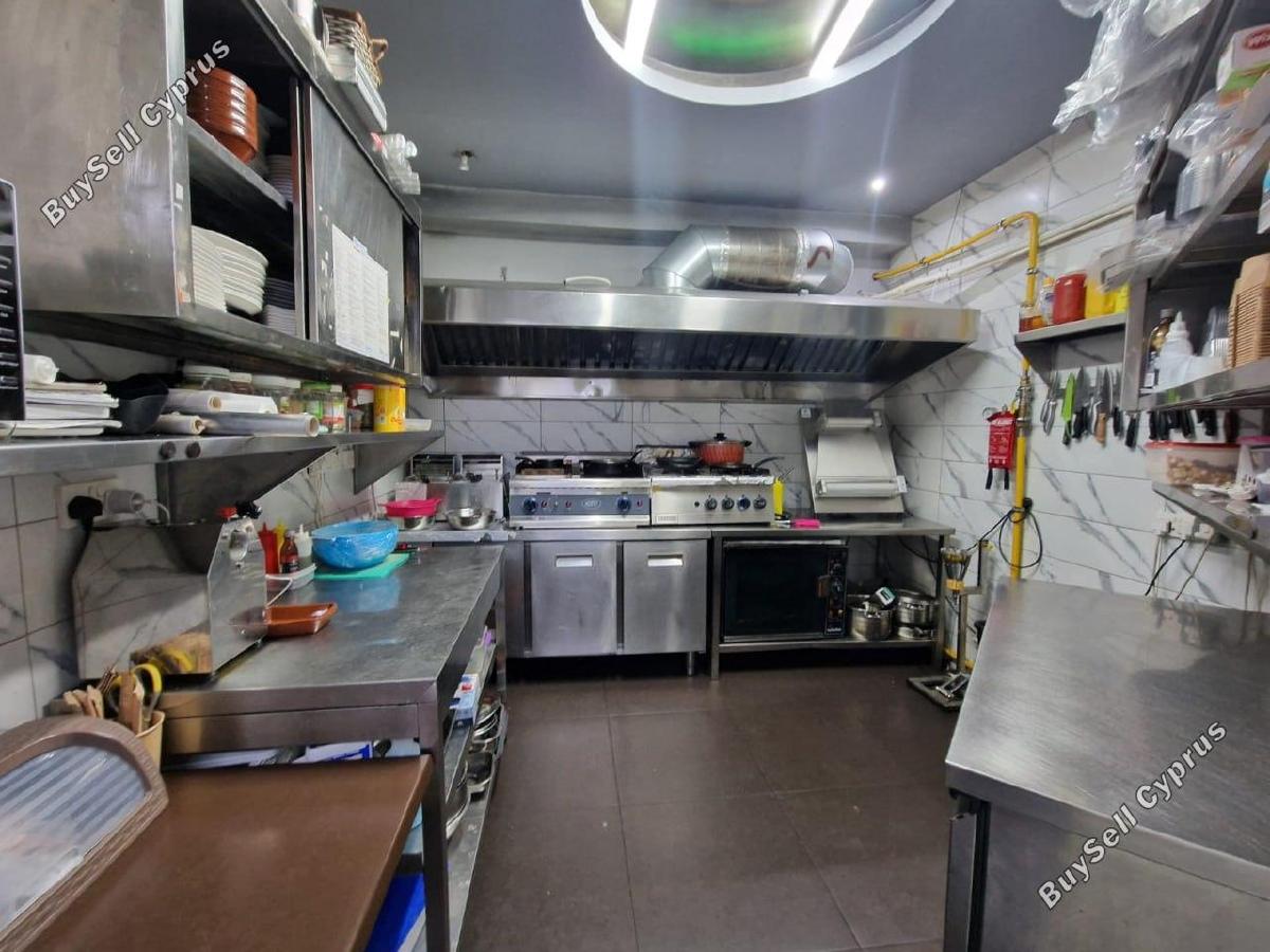 studio commercial building for sale larnaca municipality larnaca 1769821 image 4922301
