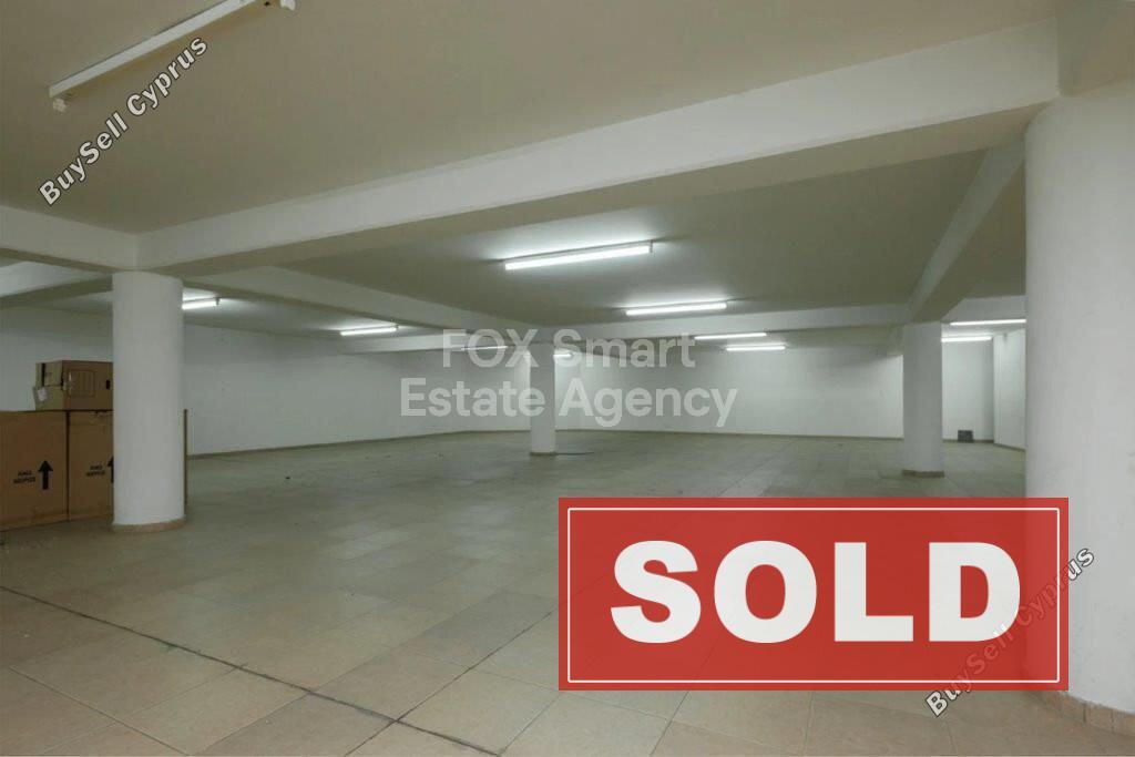 studio commercial building sold larnaca municipality larnaca 1237821 image 2322051