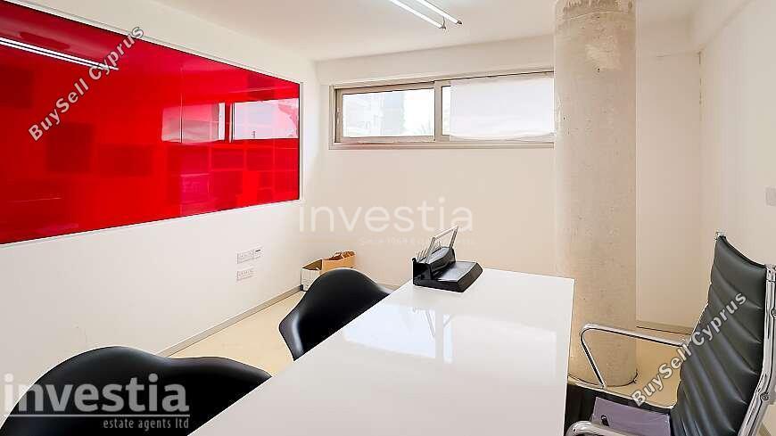 studio office for sale aradippou larnaca 8702821 image 16228367