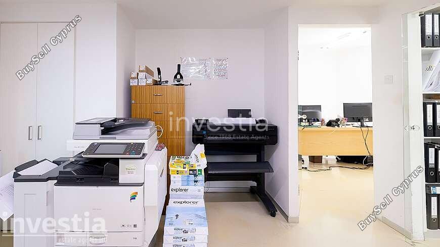 studio office for sale aradippou larnaca 8702821 image 16228368