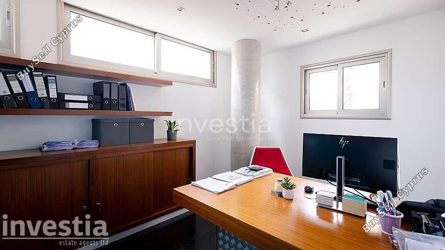 studio office for sale aradippou larnaca 8702821 image 16228369