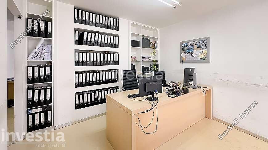 studio office for sale aradippou larnaca 8702821 image 16228370