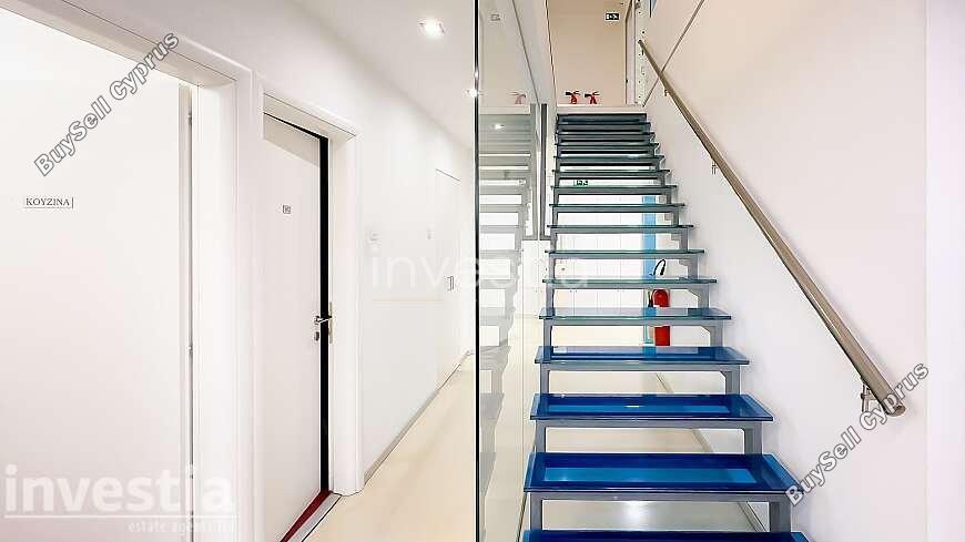 studio office for sale aradippou larnaca 8702821 image 16228371