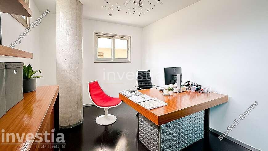 studio office for sale aradippou larnaca 8702821 image 16228372