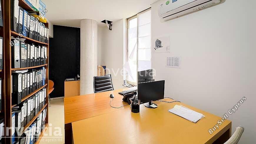 studio office for sale aradippou larnaca 8702821 image 16228374