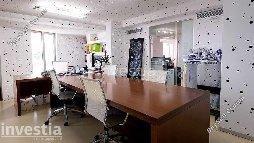 studio office for sale aradippou larnaca 8702821 image 16228375