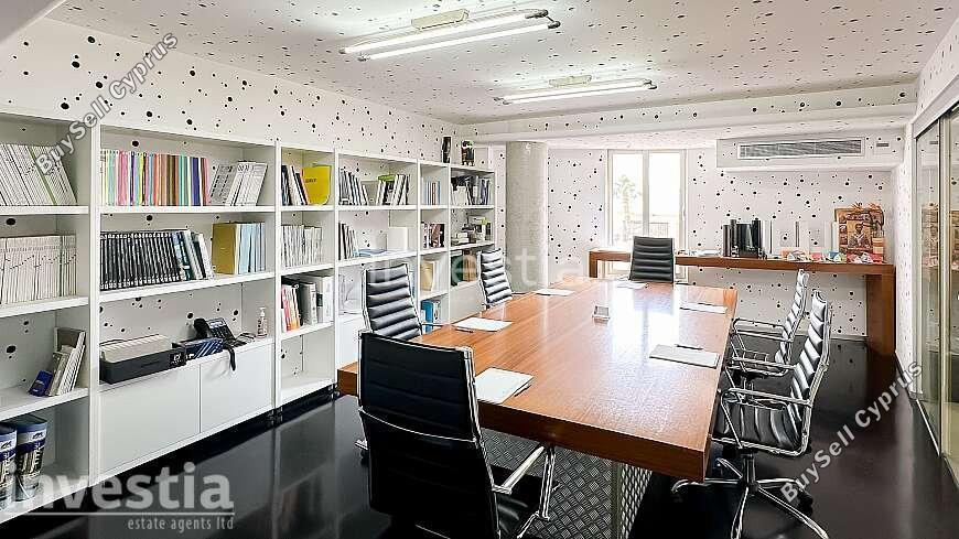 studio office for sale aradippou larnaca 8702821 image 16228376