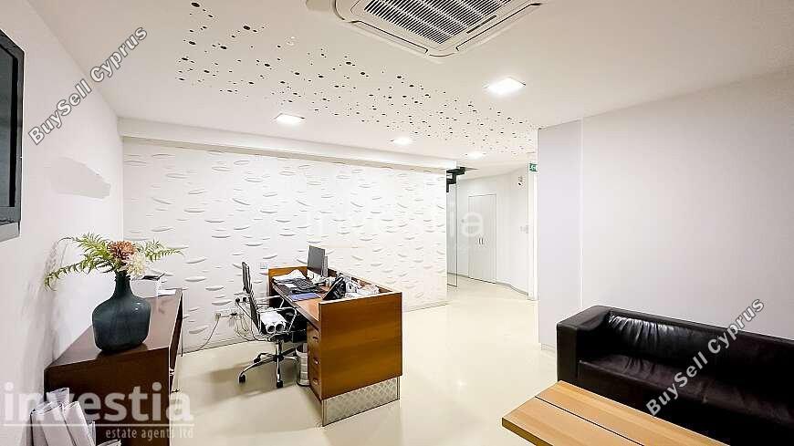 studio office for sale aradippou larnaca 8702821 image 16228377
