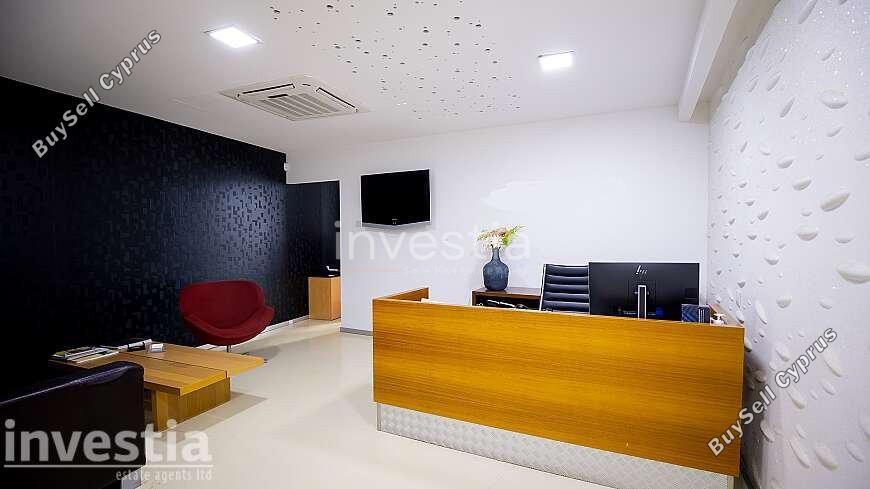 studio office for sale aradippou larnaca 8702821 image 16228378
