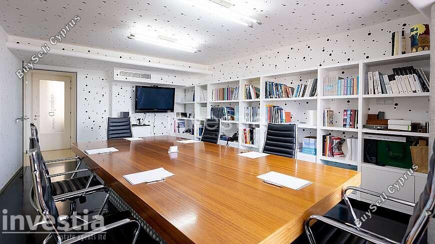 studio office for sale aradippou larnaca 8702821 image 16228379