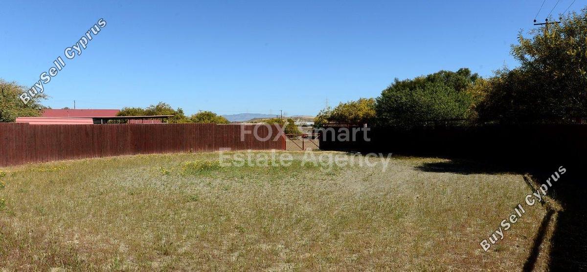 studio shop for sale ergates nicosia 8771821 image 16583297
