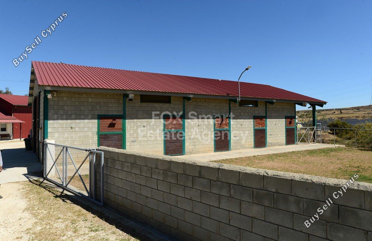 studio shop for sale ergates nicosia 8771821 image 16583302