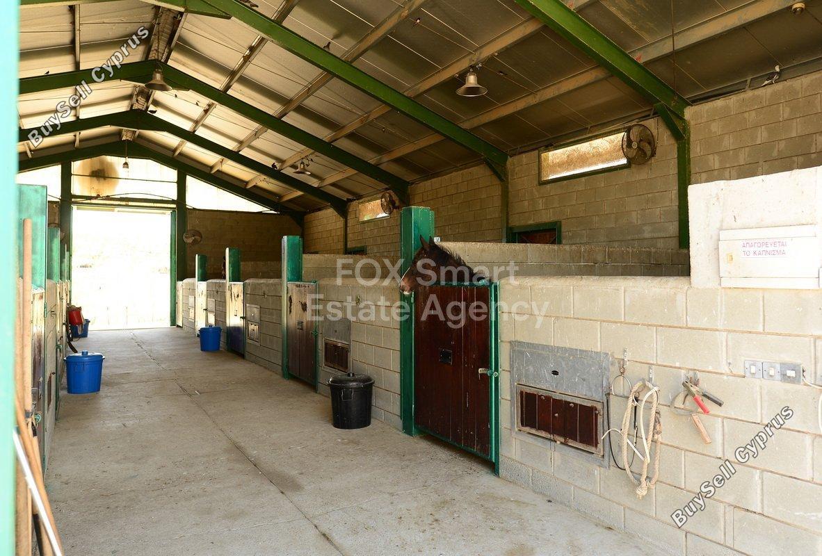 studio shop for sale ergates nicosia 8771821 image 16583303