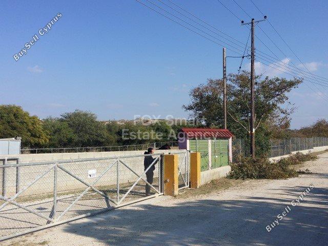 studio shop for sale ergates nicosia 8771821 image 16583311