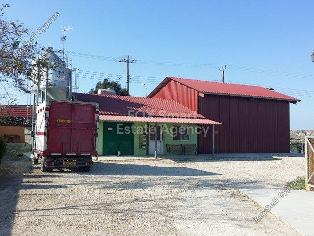 studio shop for sale ergates nicosia 8771821 image 16583312
