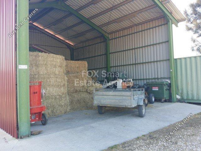 studio shop for sale ergates nicosia 8771821 image 16583318