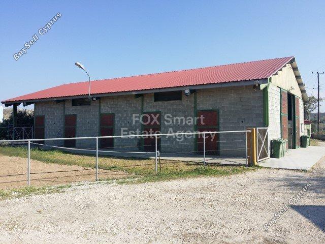 studio shop for sale ergates nicosia 8771821 image 16583320
