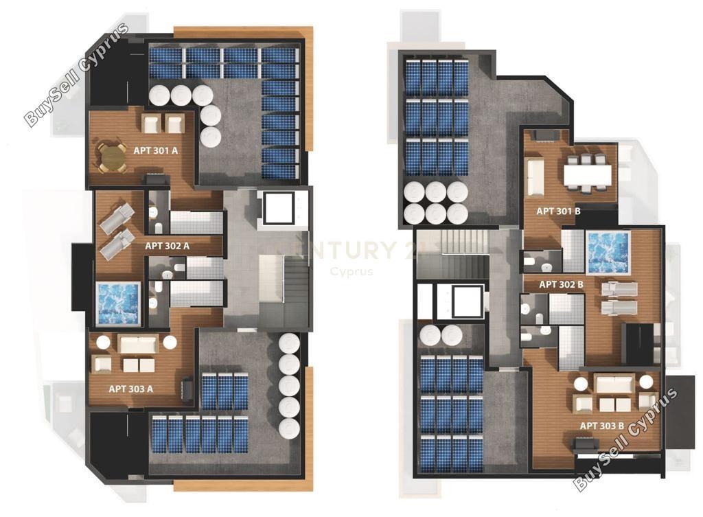 1 bedroom apartment for sale agioi anargyroi larnaca 1137921 image 15162041