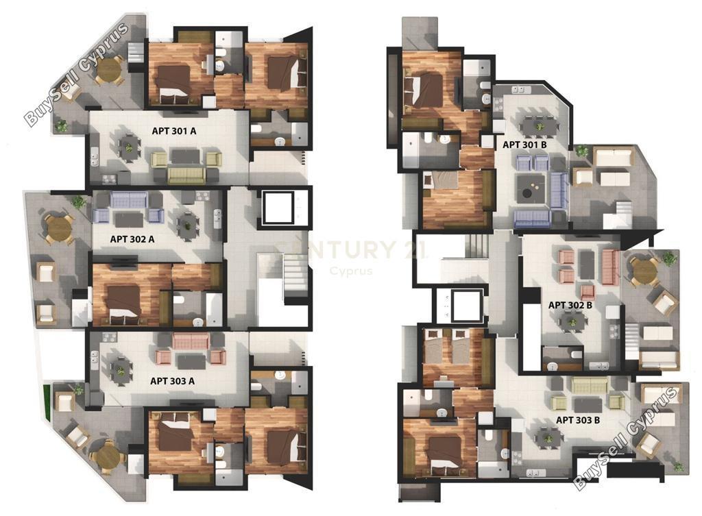 1 bedroom apartment for sale agioi anargyroi larnaca 1137921 image 15162042