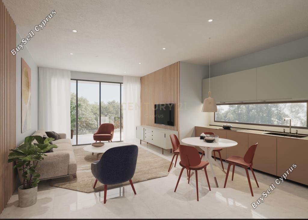 1 bedroom apartment for sale agioi anargyroi larnaca 1137921 image 15162043