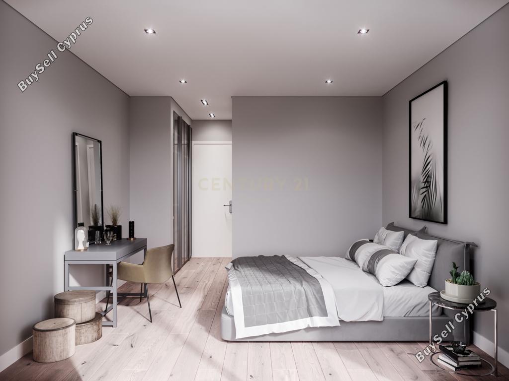 1 bedroom apartment for sale agioi anargyroi larnaca 1137921 image 15162048