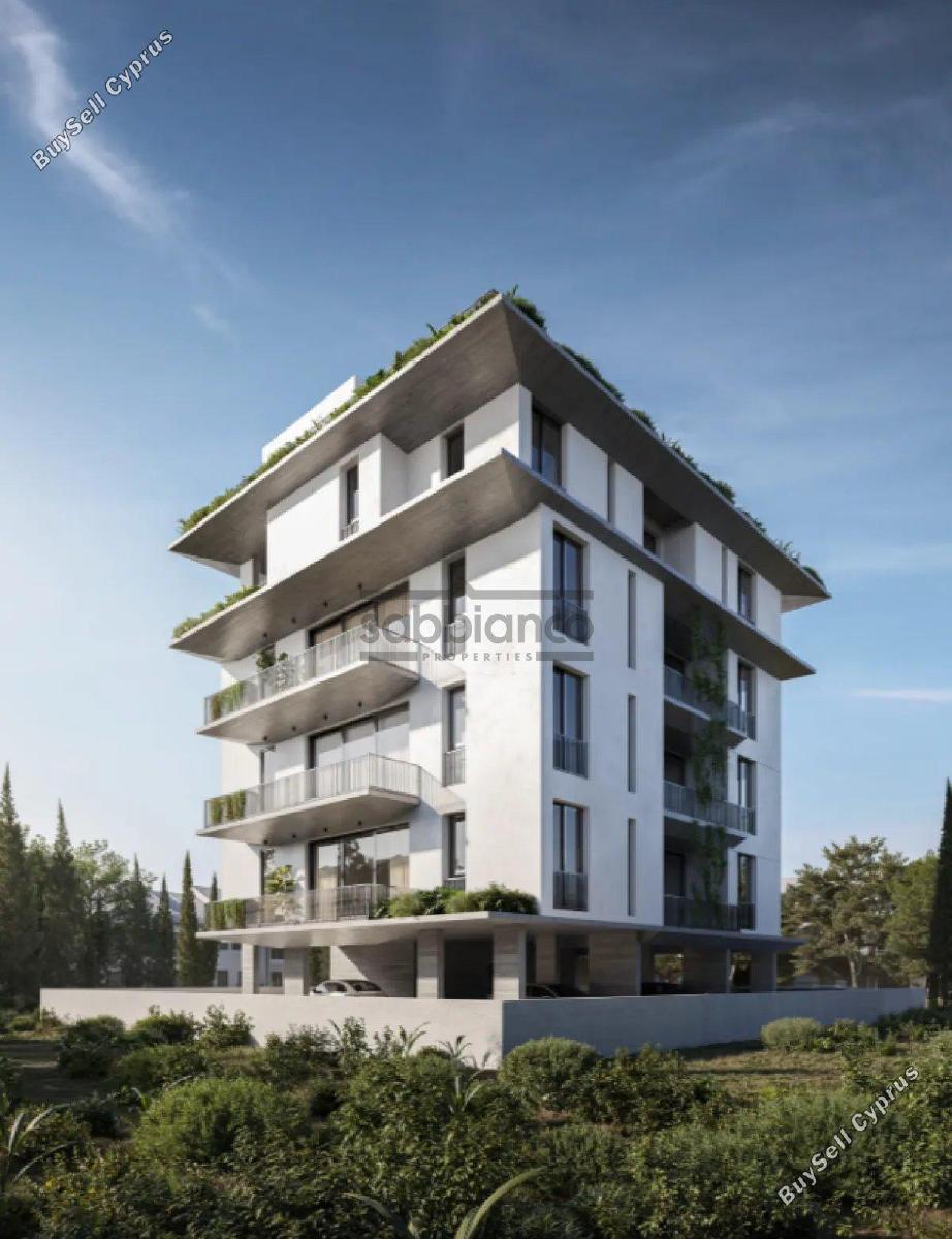 1 bedroom apartment for sale apostolos andreas limassol limassol 8747921 image 16458455