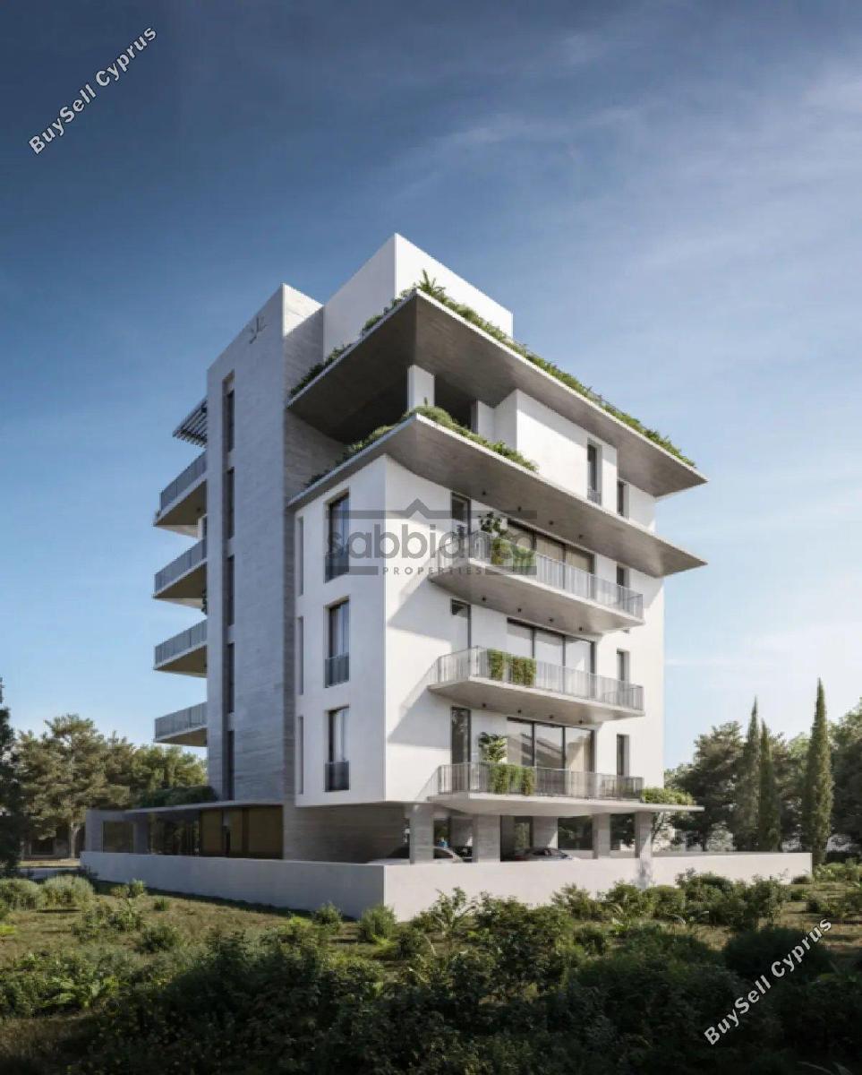 1 bedroom apartment for sale apostolos andreas limassol limassol 8747921 image 16458458