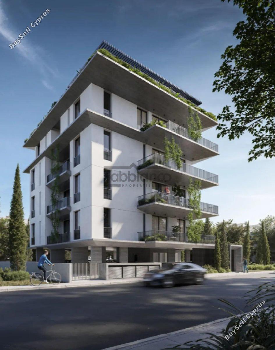 1 bedroom apartment for sale apostolos andreas limassol limassol 8747921 image 16458461