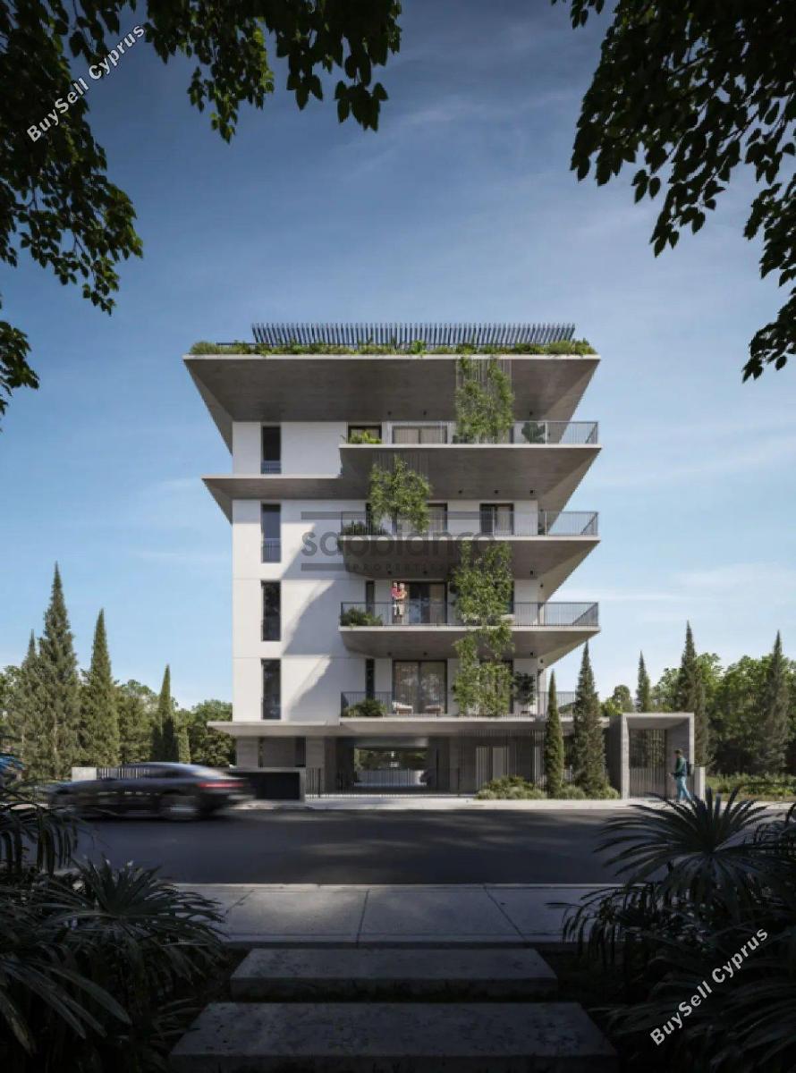 1 bedroom apartment for sale apostolos andreas limassol limassol 8747921 image 16458466