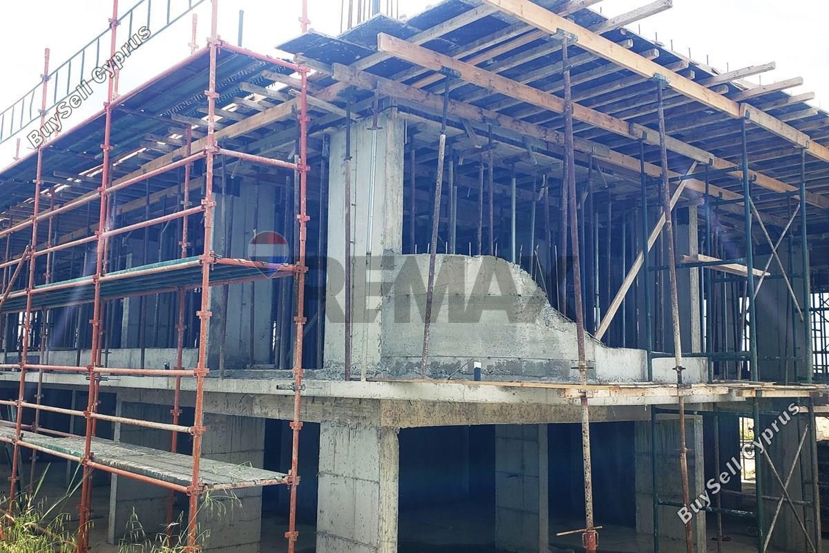 1 bedroom apartment for sale aradippou larnaca 8063921 image 16417040