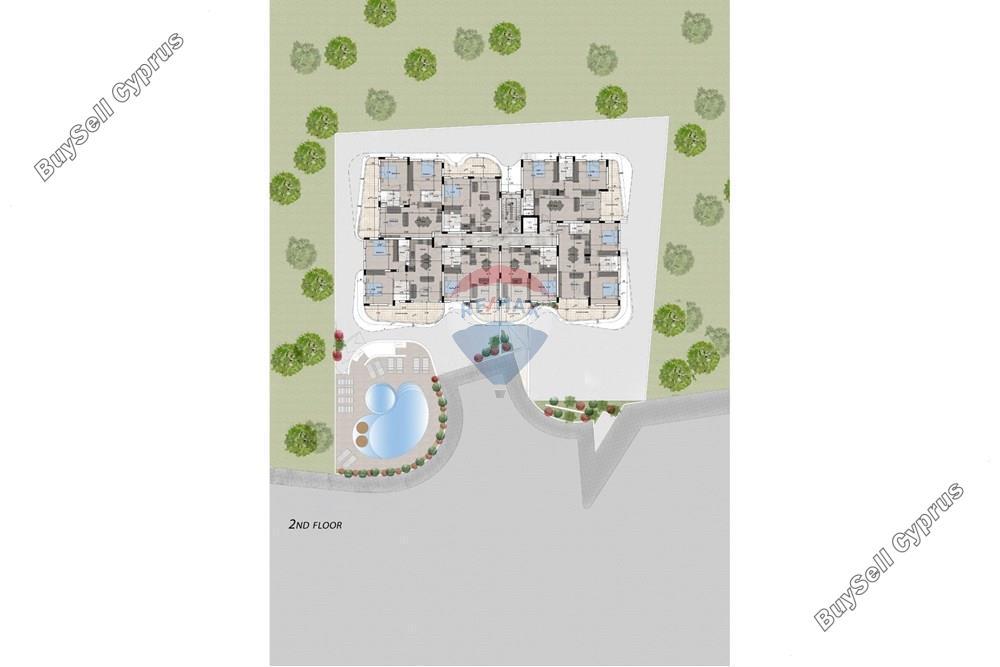 1 bedroom apartment for sale aradippou larnaca 8063921 image 16417050