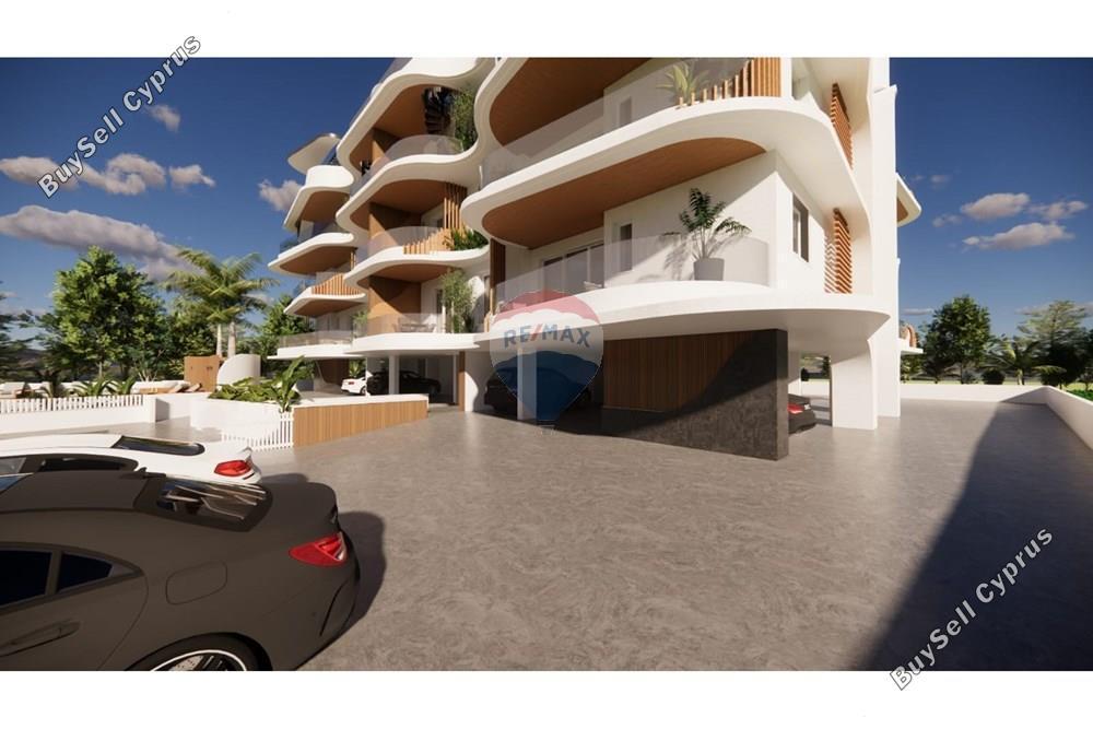 1 bedroom apartment for sale aradippou larnaca 8063921 image 16417056