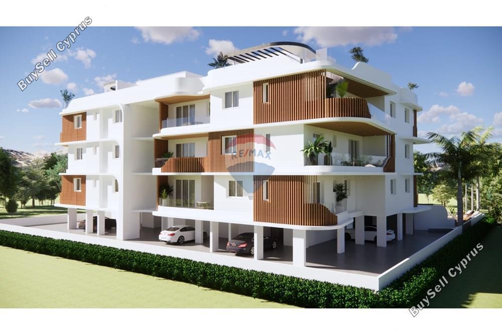 1 bedroom apartment for sale aradippou larnaca 8063921 image 16417059