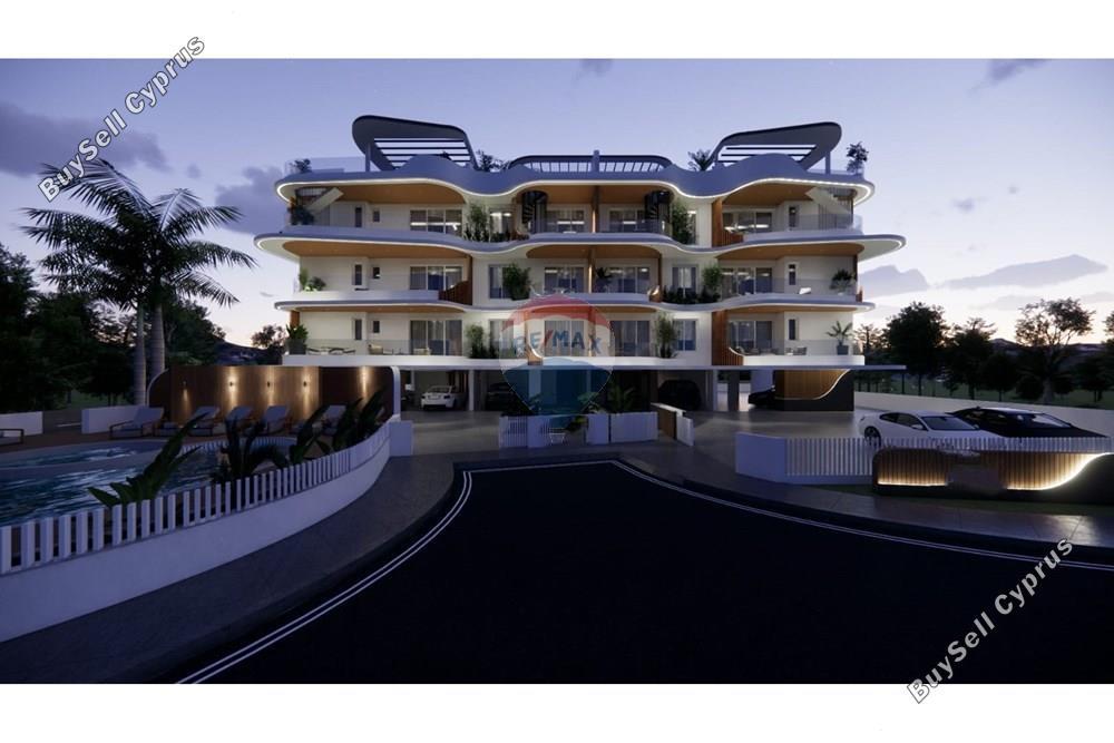 1 bedroom apartment for sale aradippou larnaca 8063921 image 16417067