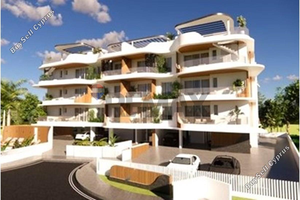 1 bedroom apartment for sale aradippou larnaca 8063921 image 16417073