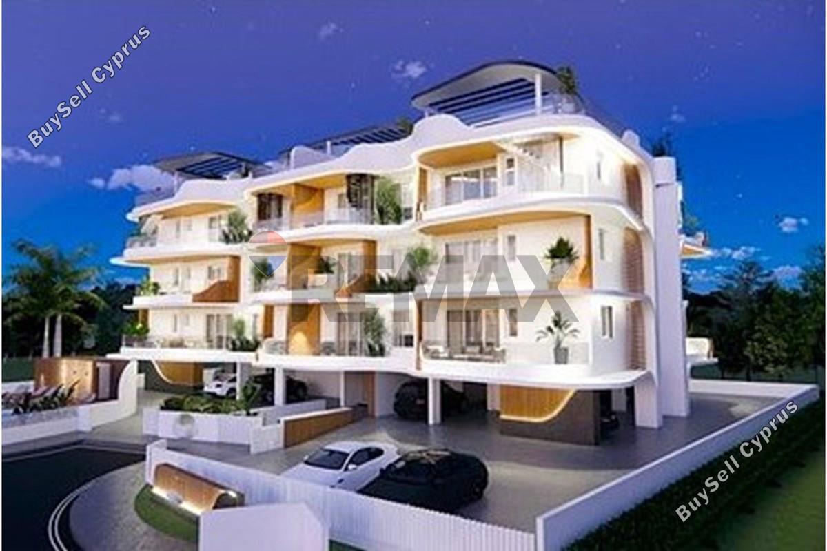 1 bedroom apartment for sale aradippou larnaca 8063921 image 16417077