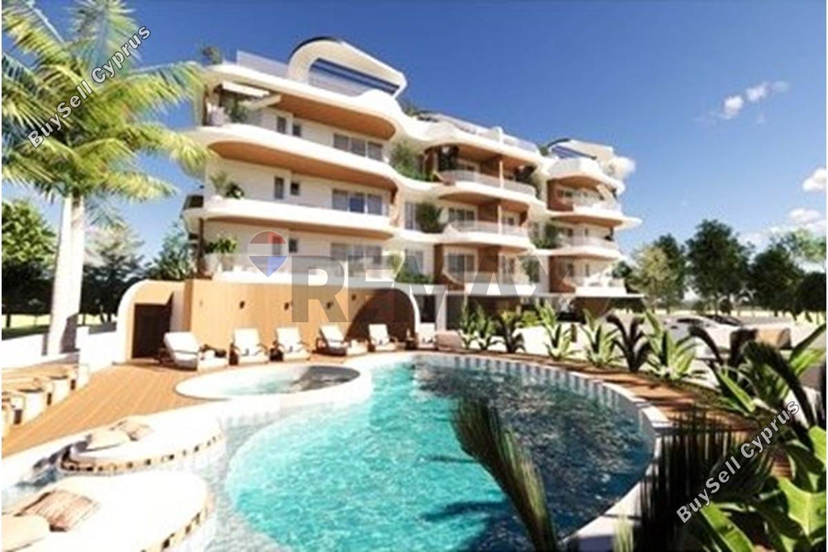 1 bedroom apartment for sale aradippou larnaca 8063921 image 16417080