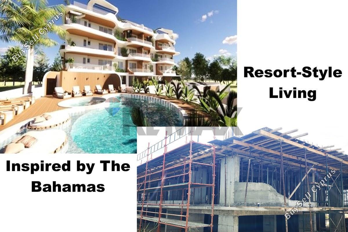 1 bedroom apartment for sale aradippou larnaca 8063921 image 16417081