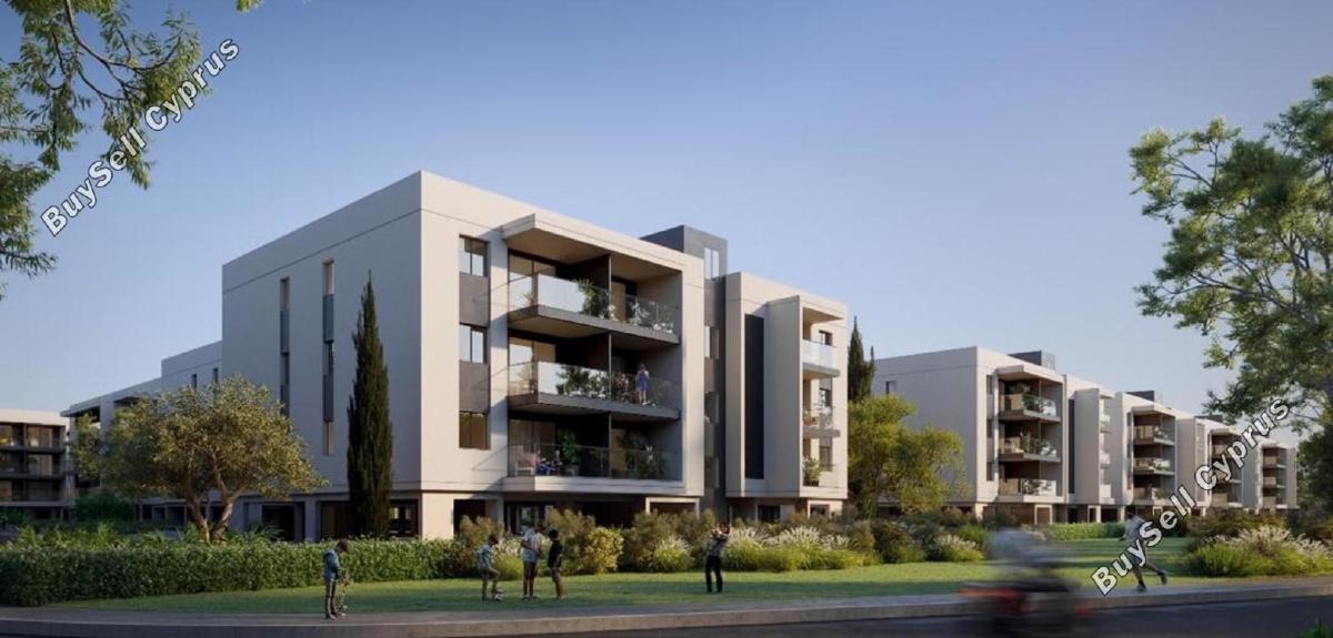 1 bedroom apartment for sale asomatos lemesou limassol 1745921 image 5846924