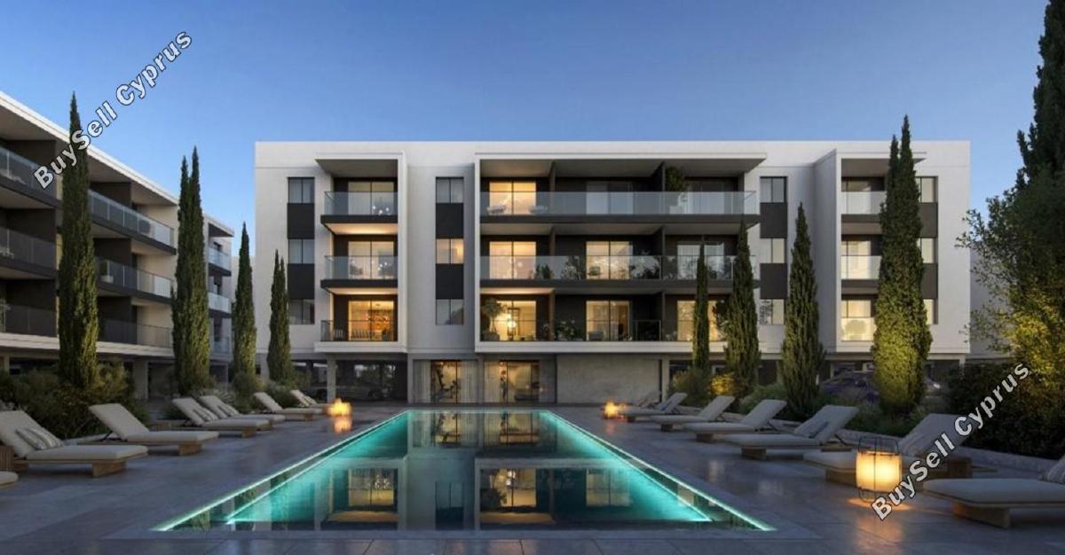 1 bedroom apartment for sale asomatos lemesou limassol 1745921 image 5846934