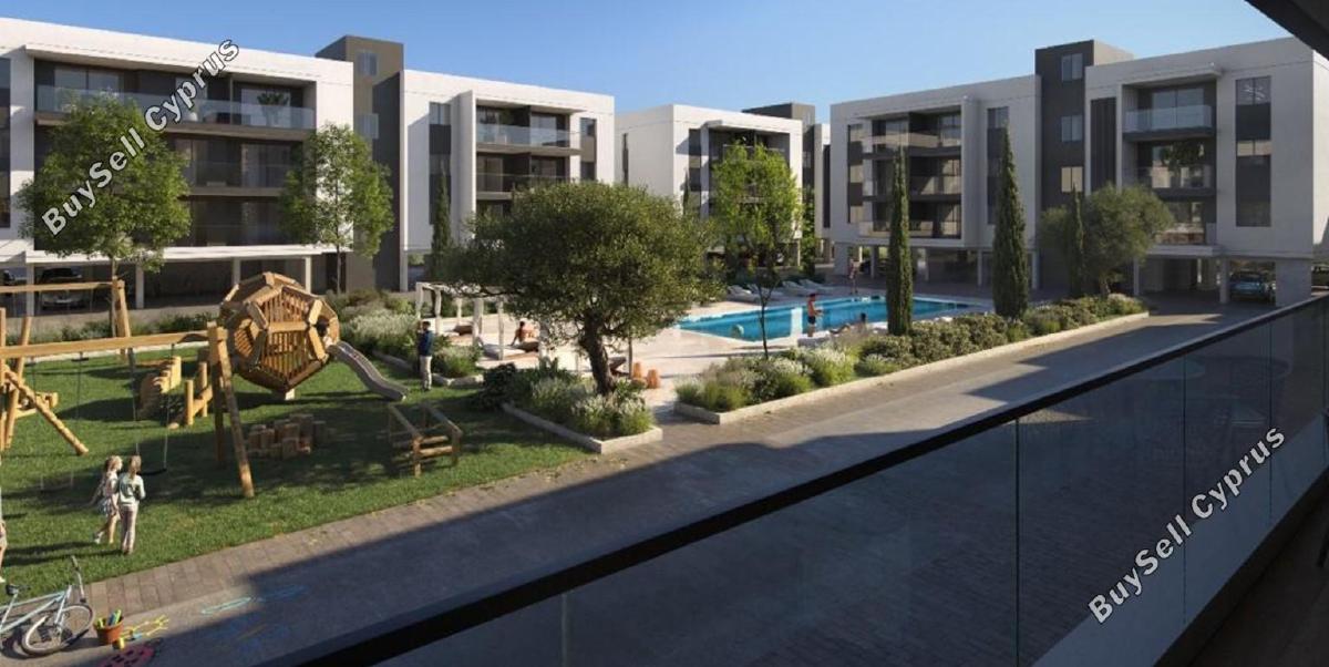 1 bedroom apartment for sale asomatos lemesou limassol 1745921 image 5846941