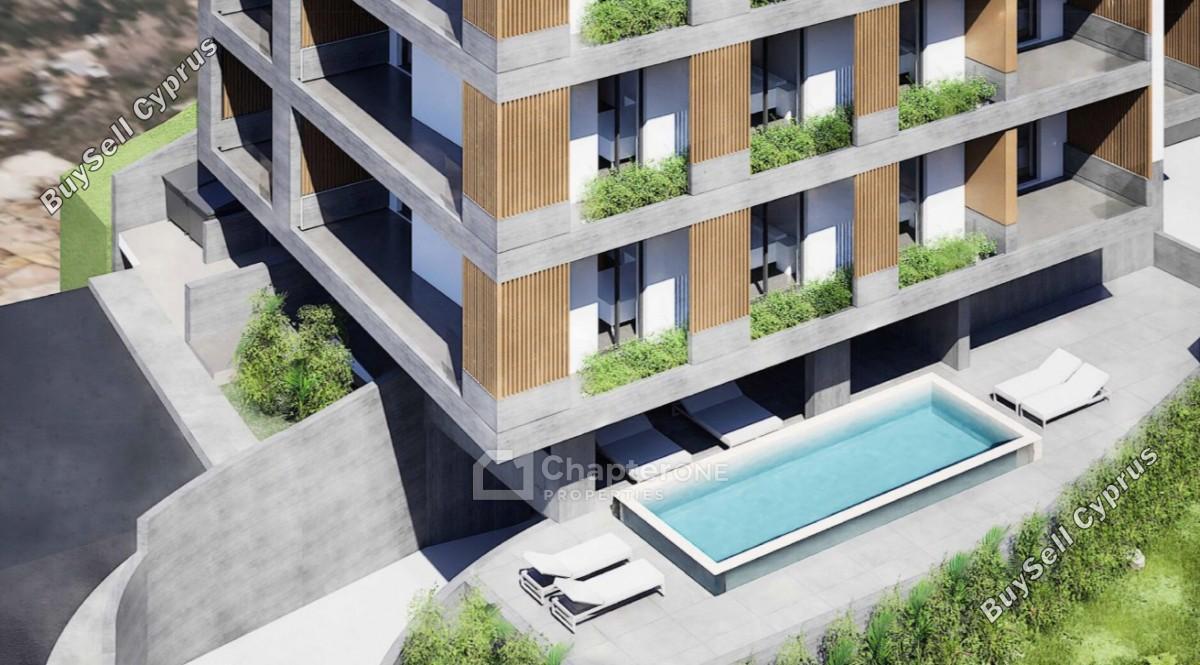 1 bedroom apartment for sale geroskipou paphos 8345921 image 14727346