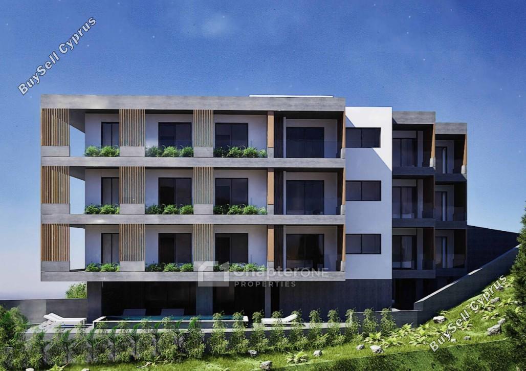 1 bedroom apartment for sale geroskipou paphos 8345921 image 14727347
